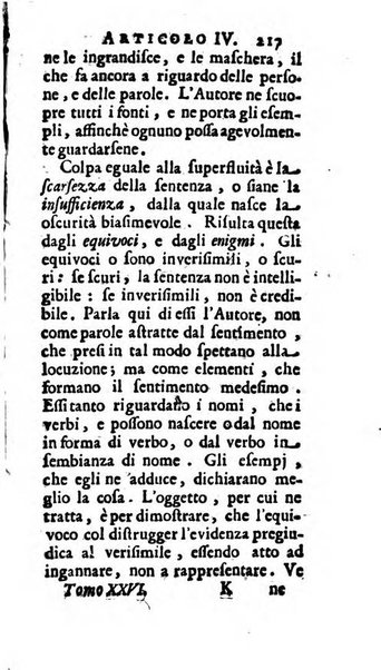 Giornale de' letterati d'Italia