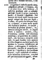 giornale/TO00185038/1716/unico/00000230