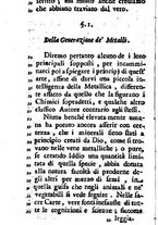 giornale/TO00185038/1716/unico/00000244