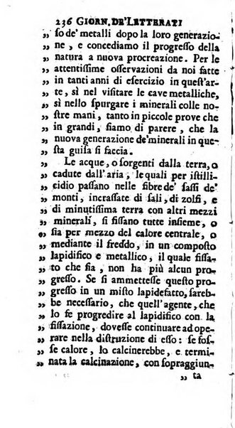 Giornale de' letterati d'Italia