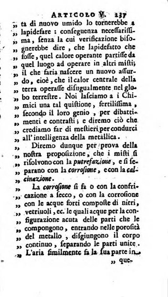 Giornale de' letterati d'Italia