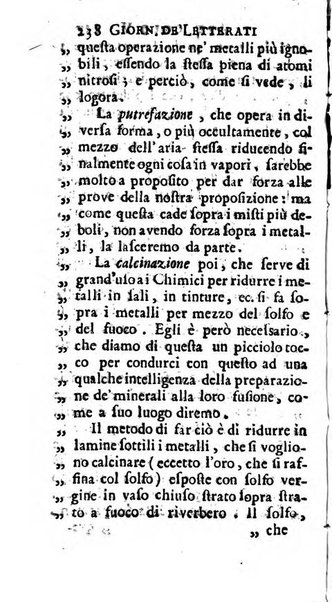 Giornale de' letterati d'Italia