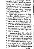 giornale/TO00185038/1716/unico/00000254