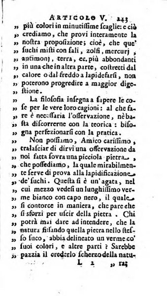 Giornale de' letterati d'Italia