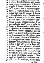 giornale/TO00185038/1716/unico/00000260