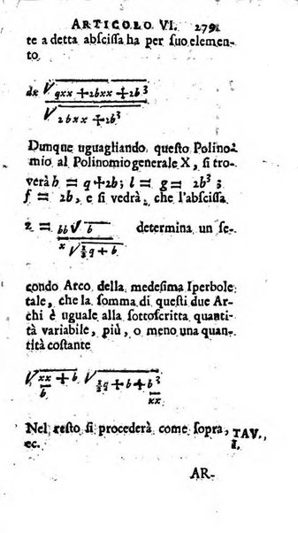 Giornale de' letterati d'Italia