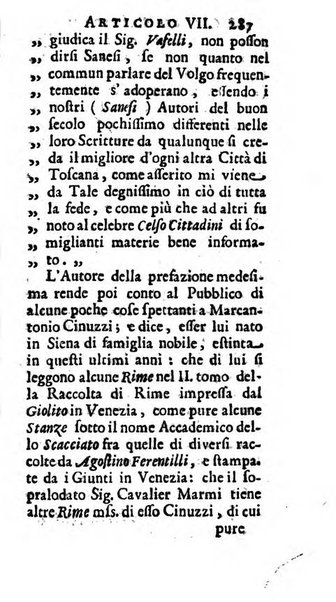 Giornale de' letterati d'Italia