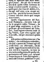 giornale/TO00185038/1716/unico/00000312