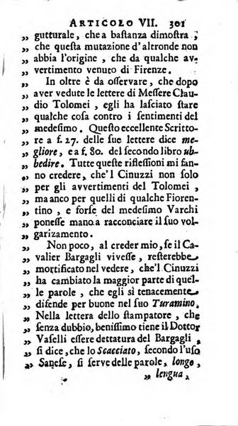 Giornale de' letterati d'Italia