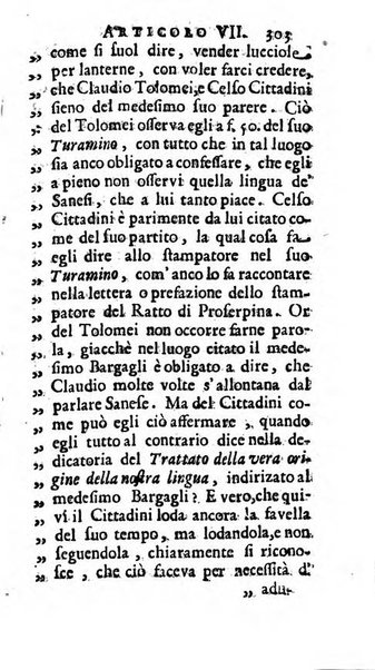 Giornale de' letterati d'Italia