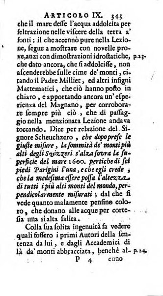 Giornale de' letterati d'Italia