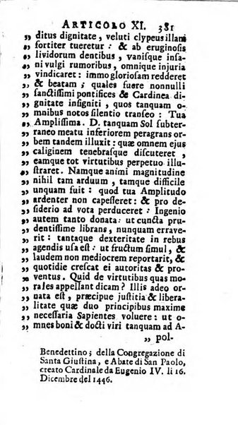 Giornale de' letterati d'Italia