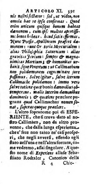 Giornale de' letterati d'Italia