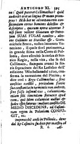 Giornale de' letterati d'Italia