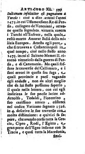 Giornale de' letterati d'Italia