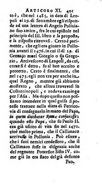 Giornale de' letterati d'Italia