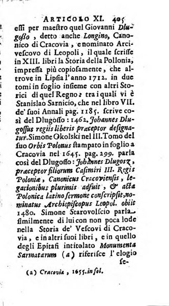 Giornale de' letterati d'Italia