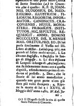 giornale/TO00185038/1716/unico/00000426