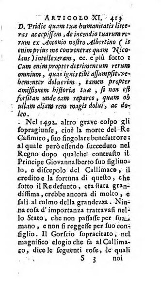 Giornale de' letterati d'Italia