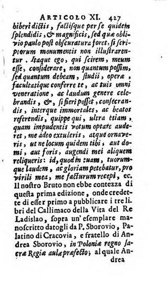 Giornale de' letterati d'Italia