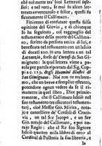 giornale/TO00185038/1716/unico/00000464