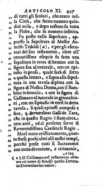 Giornale de' letterati d'Italia