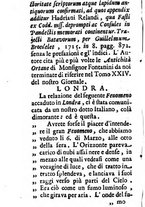 giornale/TO00185038/1716/unico/00000474