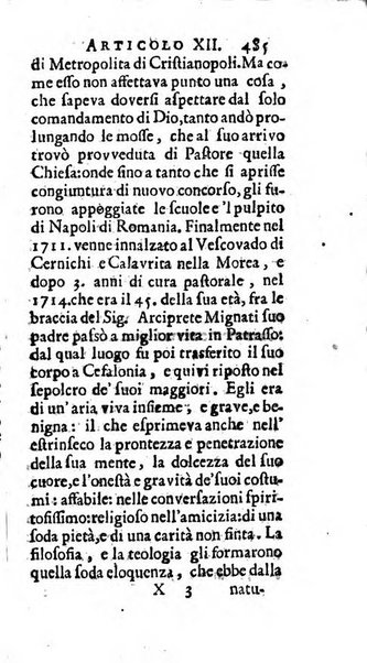 Giornale de' letterati d'Italia