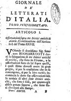 giornale/TO00185038/1717/T.28/00000015