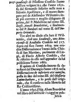 giornale/TO00185038/1717/T.28/00000016