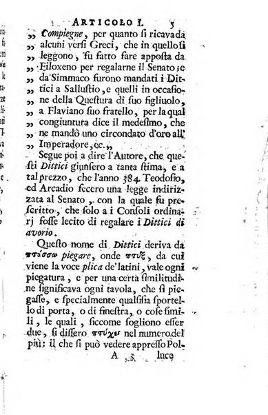 Giornale de' letterati d'Italia