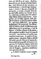 giornale/TO00185038/1717/T.28/00000020