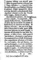 giornale/TO00185038/1717/T.28/00000021