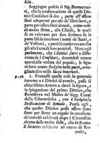 giornale/TO00185038/1717/T.28/00000022