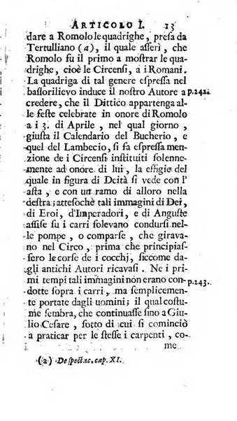 Giornale de' letterati d'Italia