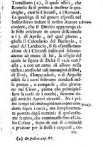 giornale/TO00185038/1717/T.28/00000027