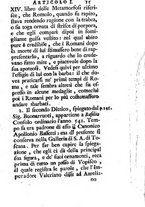 giornale/TO00185038/1717/T.28/00000029