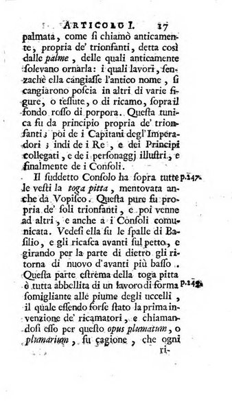 Giornale de' letterati d'Italia