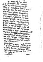 giornale/TO00185038/1717/T.28/00000033