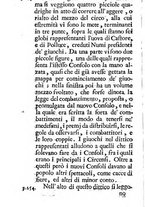 giornale/TO00185038/1717/T.28/00000034