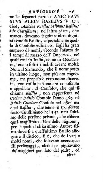 Giornale de' letterati d'Italia