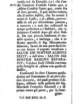 giornale/TO00185038/1717/T.28/00000036