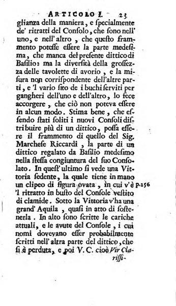 Giornale de' letterati d'Italia