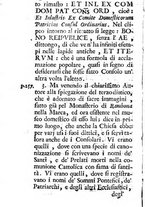 giornale/TO00185038/1717/T.28/00000038