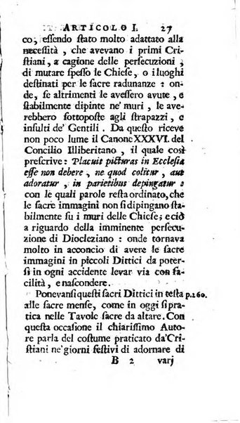 Giornale de' letterati d'Italia