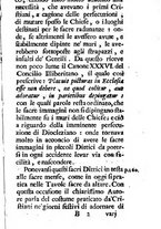 giornale/TO00185038/1717/T.28/00000041