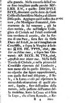 giornale/TO00185038/1717/T.28/00000045