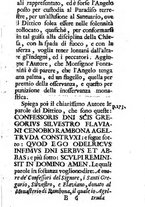 giornale/TO00185038/1717/T.28/00000049