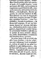 giornale/TO00185038/1717/T.28/00000056