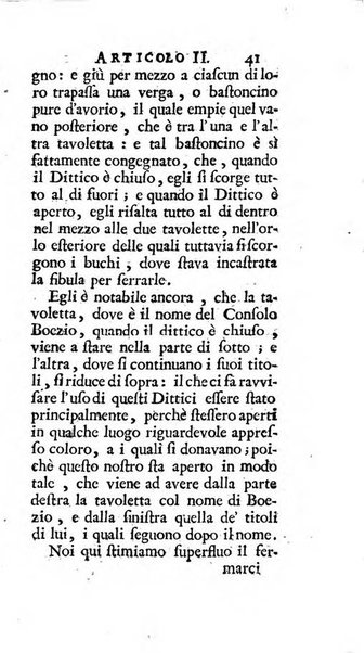 Giornale de' letterati d'Italia